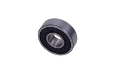 WOLFSON-Rulment 607 PowerTool TopQuality foto