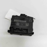 Modul de control ușă dreapta spate AUDI Q5 FY 2018 OEM: 8W1959595,P10106019 21879810