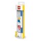 LEGO Pix cu gel LEGO - albastru Quality Brand