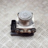 Pompa ABS Opel Insignia A Sedan G09 2015 OEM 15208639, 23444263, 23444527 Garantie