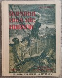 Romanul unui mic marinar - Hector Malot// ilustratii E. Bayard