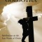 A Place Called Golgotha: Meditations on the Words of Christ