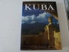 Kuba, album