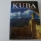 Kuba, album