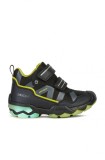 Geox - Pantofi copii