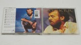 Joe Cocker - Cocker - CD audio original