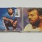 Joe Cocker - Cocker - CD audio original