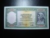 GRECIA 1000 DRAHME 1939 AUNC