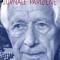 Jurnale pariziene - de Ernst J&uuml;nger