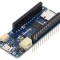 Arduino Pro MKR ZERO cu MicroSD și USB B Micro 5VDC
