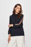 Tommy Hilfiger - Bluza