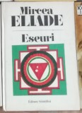 Eseuri - Mircea Eliade