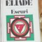 Eseuri - Mircea Eliade