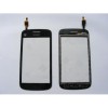 Touchscreen Huawei Ascend Y310, Negru, Original - Geam Display