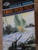 HMS ROB ROY-DOUGLAS REEMAN-274209