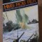 HMS ROB ROY-DOUGLAS REEMAN-274209