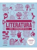 Literatura. Idei fundamentale/***