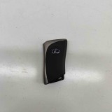 Cheie de contact LEXUS UX _AA1_, _AH1_, _MA1_ 2022 OEM: 8990H-76870 | 30273139