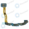 Samsung Gear S3 frontier (SM-R760) IC hall flex GH59-14697A