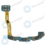 Samsung Gear S3 frontier (SM-R760) IC hall flex GH59-14697A