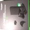 Stand Vertical Xbox One Fat / S / X - cooler, usb, acumulatori