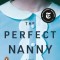 The Perfect Nanny