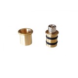 Doza butoias Mishuyama V5 AKG