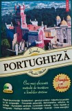 Cumpara ieftin Limba portugheza simplu si eficient (cu CD) - 2006 - Aurelia Merlan (@H30)