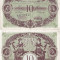 1920 (18 VIII), 10 francs (Jean Pirot JP-069-43x-Lyon-02) - Franța (Lyon)