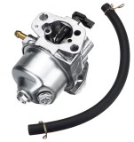 Cumpara ieftin Carburator masina de tuns gazon Stiga SV35, SV40, SV150, Castelgarden GGP
