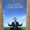 Max Landsberg - Coaching