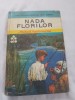 Mihailsadoveanu-nada florilor