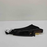 Ornament st&acirc;lp spate st&acirc;nga MERCEDES-BENZ S W222, V222, X222 2015 OEM: Sedan | 30468515