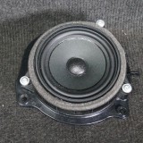 Difuzor ușă st&acirc;nga spate BMW X1 F48 2015 OEM: 9281896 | 1980926