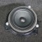 Difuzor ușă st&acirc;nga spate BMW X1 F48 2015 OEM: 9281896 | 1980926