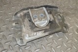 Suport motor st&acirc;nga PEUGEOT 3008 SUV 2020 OEM: 9813699680 13123982