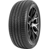 Anvelopa Vara Delinte DS2 215/40 R17 87W XL Clasa B pentru performanta optima