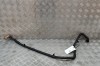 Furtun de lichid de răcire KIA EV6 CV 2023 OEM: 25414-CV000 21854507