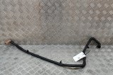 Furtun de lichid de răcire KIA EV6 CV 2023 OEM: 25414-CV000 21854507