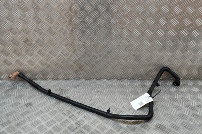 Furtun de lichid de răcire KIA EV6 CV 2023 OEM: 25414-CV000 21854507 foto