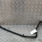 Furtun de lichid de răcire KIA EV6 CV 2023 OEM: 25414-CV000 21854507