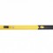Baros cu coada din fibra 5000g, Topmaster 240122