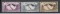 Foto  - 1