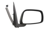Oglinda exterioara NISSAN NP300 PICKUP (D22) (2008 - Prezent) BLIC 5402-04-1192557P