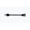 Planetara Seat Cordoba (6l2) 09.02-11.09, Ibiza 3 (6l1) 02.02-11.09; Skoda Fabia I (6y2) 08.99-03.08 , Fabia 2 (542) 12.06-12.14 , Roomster (5j7) 03., Magneti Marelli