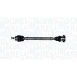 Planetara Seat Cordoba (6l2) 09.02-11.09, Ibiza 3 (6l1) 02.02-11.09; Skoda Fabia I (6y2) 08.99-03.08 , Fabia 2 (542) 12.06-12.14 , Roomster (5j7) 03.
