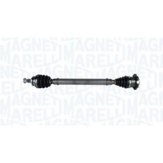 Planetara Seat Cordoba (6l2) 09.02-11.09, Ibiza 3 (6l1) 02.02-11.09; Skoda Fabia I (6y2) 08.99-03.08 , Fabia 2 (542) 12.06-12.14 , Roomster (5j7) 03.