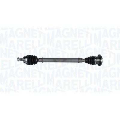 Planetara Seat Cordoba (6l2) 09.02-11.09, Ibiza 3 (6l1) 02.02-11.09; Skoda Fabia I (6y2) 08.99-03.08 , Fabia 2 (542) 12.06-12.14 , Roomster (5j7) 03. foto