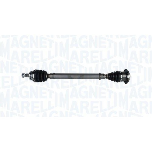 Planetara Seat Cordoba (6l2) 09.02-11.09, Ibiza 3 (6l1) 02.02-11.09; Skoda Fabia I (6y2) 08.99-03.08 , Fabia 2 (542) 12.06-12.14 , Roomster (5j7) 03.
