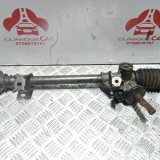 Caseta de directie Renault Clio 1.5 dci